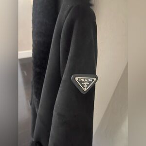 Fashion Coat